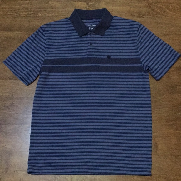 Brixton Polo - Picture 1 of 1